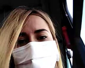 areviklusine1 cam show 2020-09-28 10-51-47 063