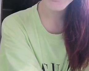 AnnSwift cam show 2020-09-24 03-53-50 416