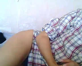 anmarri cam show 2020-09-20 00-51-53 067