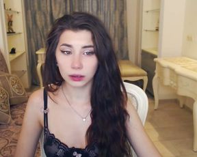 ArielBloom cam show 2020-09-27 02-50-15 772