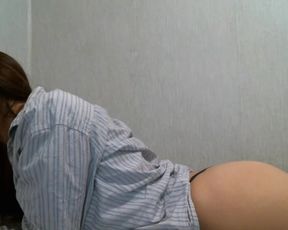 AnnyChy cam show 2020-09-28 13-58-10 747