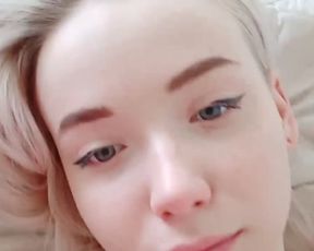 Ariel006 cam show 2020-09-23 20-51-19 847