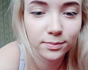 Ariel006 cam show 2020-09-20 00-02-01 394