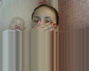 Annasexy  cam show 2020-09-21 20-15-50 056