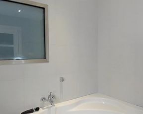 annjoy  cam show 2020-09-28 08-01-28 610