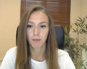 amberk  cam show 2020-09-24 05-00-12 995