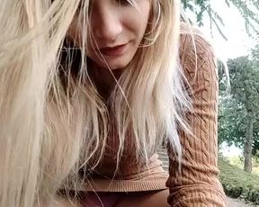 AnastasiaAnies cam show 2020-09-27 04-13-39 026