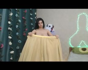 AmelieBrunel cam show 2020-09-25 17-29-47 049