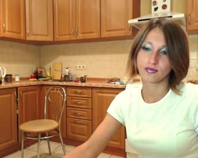 AmazingCuties cam show 2020-09-28 11-32-09 040