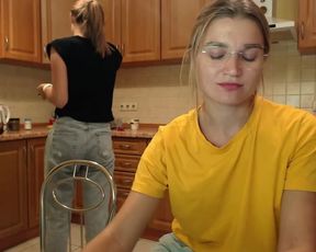 AmazingCuties cam show 2020-09-28 10-02-01 781