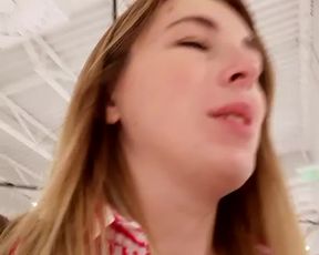 AmeliaSeen cam show 2020-09-20 03-41-19 183