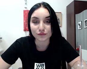 Alina kalina cam show 2020-09-22 04-06-20 365