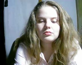 alicepussy cam show 2020-09-25 06-53-01 795