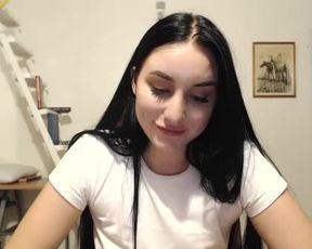 Alina kalina cam show 2020-09-21 08-15-01 407