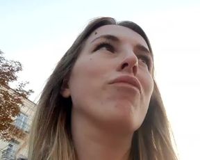 AmeliaSeen cam show 2020-09-19 04-48-50 387