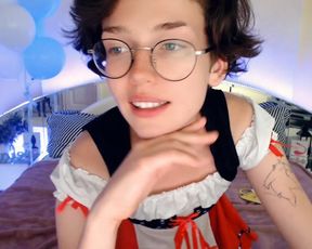 Amamellie cam show 2020-09-24 00-51-28 558