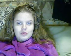 alicepussy cam show 2020-09-20 05-41-58 612