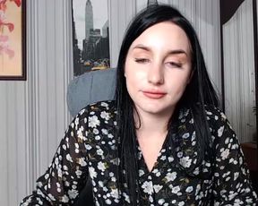 Alina kalina cam show 2020-09-20 07-28-24 920