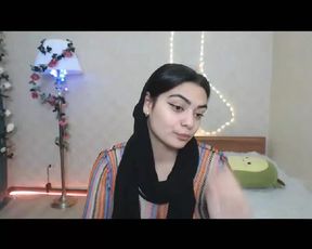 AmelieBrunel cam show 2020-09-21 21-40-55 862