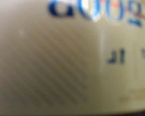 Amamellie cam show 2020-09-22 04-53-37 530