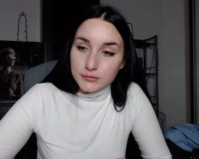 Alina kalina cam show 2020-09-28 04-41-40 817