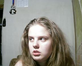 alicepussy cam show 2020-09-30 09-29-59 459