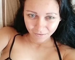 AlexaOCandy cam show 2020-09-17 21-52-47 841