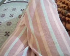 Alexaksandra cam show 2020-09-20 09-51-16 048