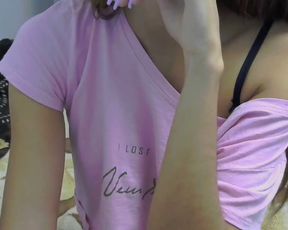 alexa88881m cam show 2020-09-24 03-06-47 309