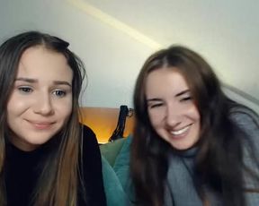 Alex Flora cam show 2020-09-24 04-57-20 346