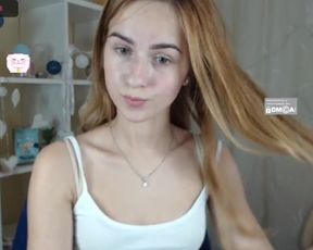 -Molly-Mae- cam show 2020-09-27 03-20-41 049