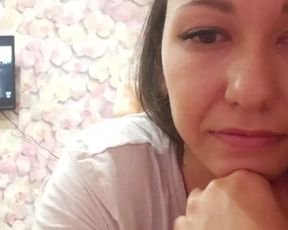 --Princess-- cam show 2020-09-27 06-49-18 772