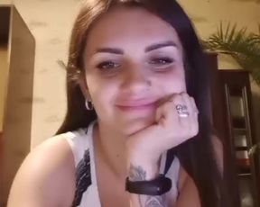 -Ember- cam show 2020-09-20 11-01-16 520