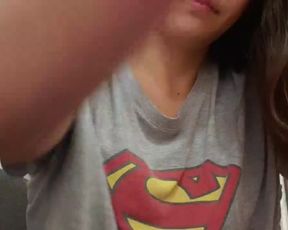 --Princess-- cam show 2020-09-27 02-33-53 862