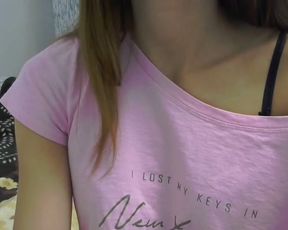 alexa88881m cam show 2020-09-23 23-01-24 597