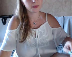 Hello_x_pussy cam recording 2016-08-31 212727