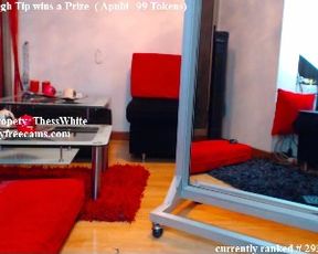 ThessWhite free cam recording 2015.04.29-03.37