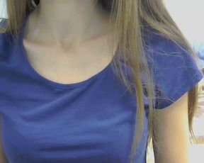 alexa88881m cam show 2020-09-27 20-40-30 909