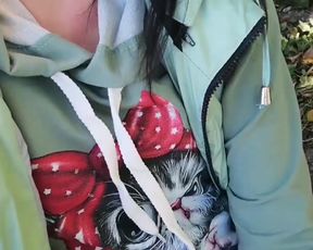 --Twix-- cam show 2020-09-21 00-51-56 741