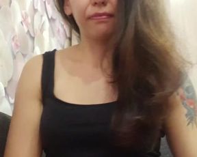 --Princess-- cam show 2020-09-27 01-48-49 314