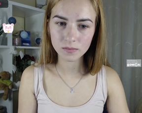 -Molly-Mae- cam show 2020-09-20 11-21-55 695