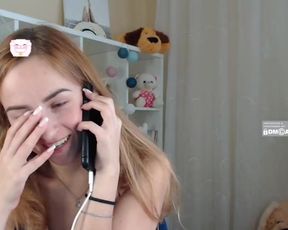 -Molly-Mae- cam show 2020-09-17 20-39-13 450