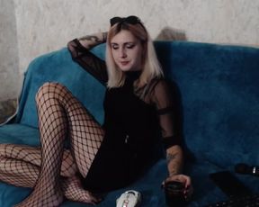 -Iskorka cam show 2020-09-20 06-16-54 001