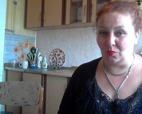 3DLadyS cam show 2020-09-24 23-11-59 787