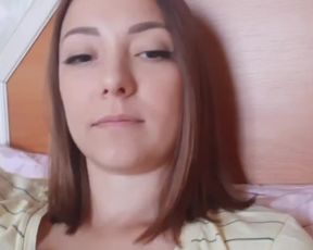 -YUMMY-XS cam show 2020-09-21 22-30-38 323