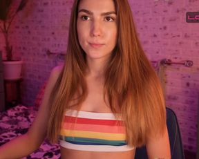 -Polya- cam show 2020-09-17 04-07-26 086