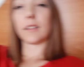 -YUMMY-XS cam show 2020-09-21 01-01-32 016