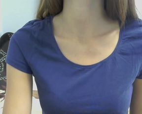 alexa88881m cam show 2020-09-20 21-35-51 402