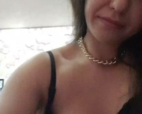 --Princess-- cam show 2020-09-28 08-34-28 573