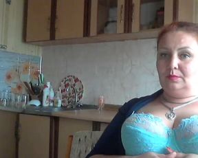 3DLadyS cam show 2020-09-30 01-38-59 516